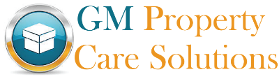 GM Logo